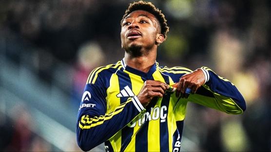 Afrika ve Avrupa'da g�ndem Nene