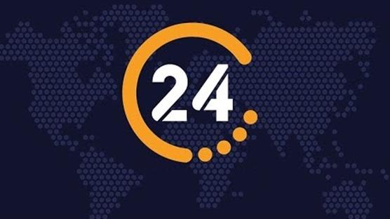 Bayram�n t�m renkleri 24 ekranlar�nda!