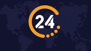 Bayram�n t�m renkleri 24 ekranlar�nda!