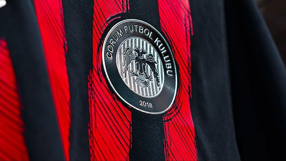 �orum FK'den Ramazan Bayram� mesaj�