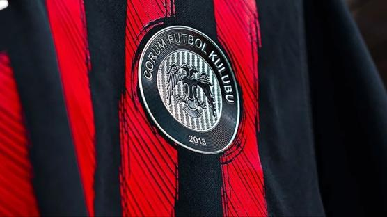 �orum FK'den Ramazan Bayram� mesaj�