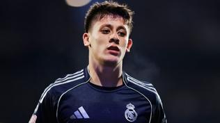 LaLiga'dan resmi a��klama geldi