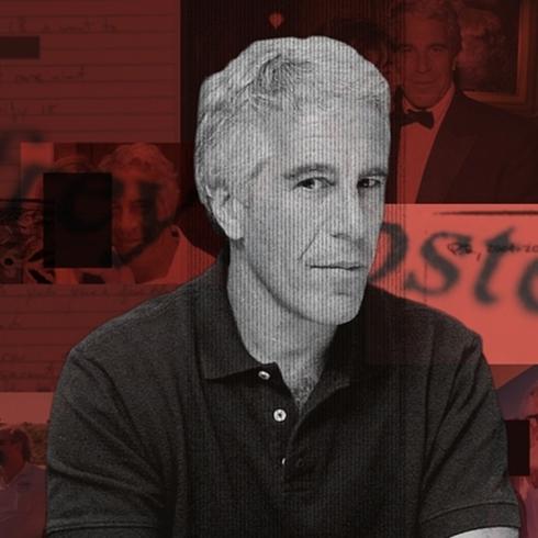 Epstein oturumunda kaos: Demokratlar'dan Bakan Bondi'ye protesto