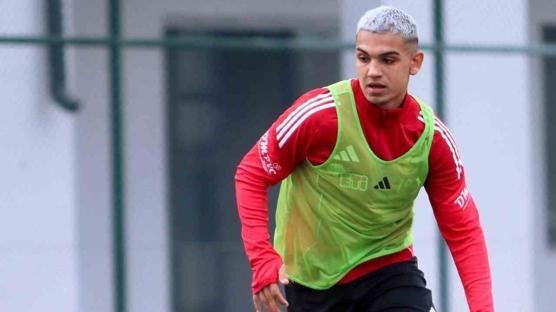 Eski�ehirspor, Tire 2021 FK mesaisinde