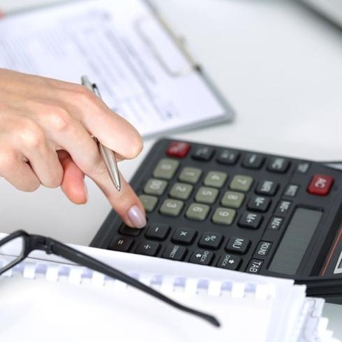 G�B'den para cezalar� tahsilat�na ili�kin iddialara cevap