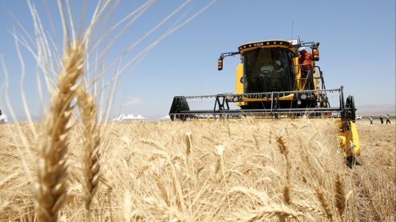 G�neydo�u yeni pazarlar pe�inde! 2 ayda milyon dolarl�k rekor sat��