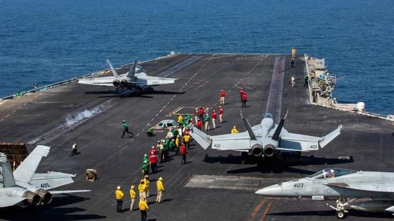 �ran sald�r�lar�nda bilan�o a��rla��yor