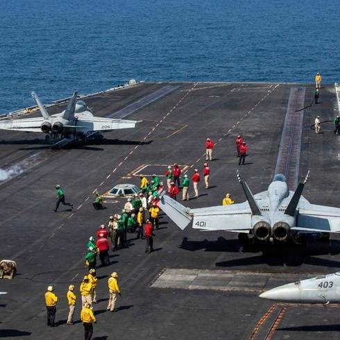 �ran sald�r�lar�nda bilan�o a��rla��yor