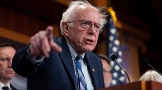 ABD'li senat�r: Art�k silah yok