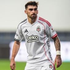 Jota Silva'dan �z�c� haber