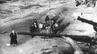 Kanl� Noel'e skandal �vg�! AP'nin EOKA provokasyonuna sert tepki: Resmen ak�l tutulmas�