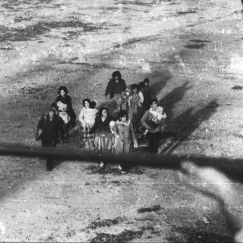 Kanl� Noel'e skandal �vg�! AP'nin EOKA provokasyonuna sert tepki: Resmen ak�l tutulmas�