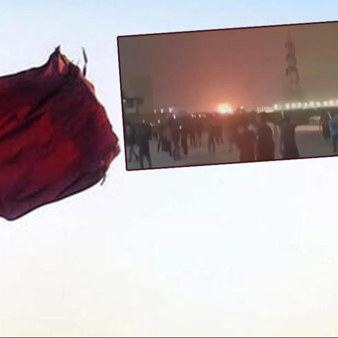 Katar'dan �istenmeyen ki�i� hamlesi