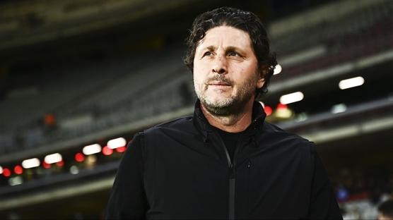 Trabzonspor'da Fatih Tekke f�rt�nas�