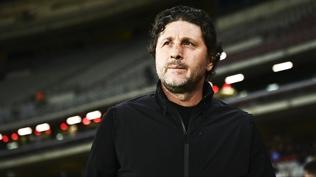 Trabzonspor'da Fatih Tekke f�rt�nas�