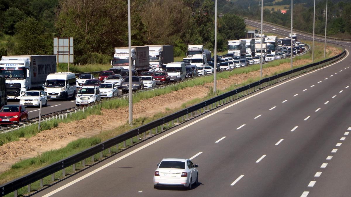 21-23 Mart aras� o ara�lara ge�i� yok