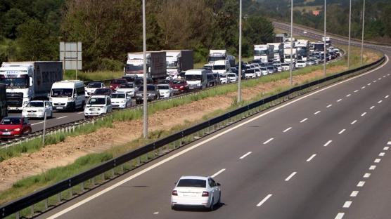 21-23 Mart aras� o ara�lara ge�i� yok