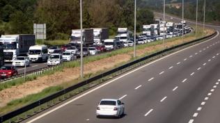 21-23 Mart aras� o ara�lara ge�i� yok