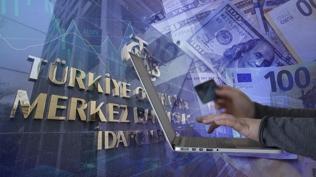 TCMB'den elektronik para karar�: Koruma hesaplar�na nemaland�rma yolu a��ld�