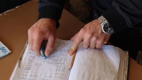 73,5 milyon TL bor� kapat�ld�