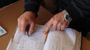 73,5 milyon TL bor� kapat�ld�