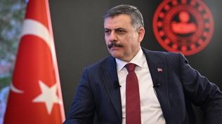 7/24 g�rev ba��nday�z! ��i�leri Bakanl���'ndan bayram seferberli�i