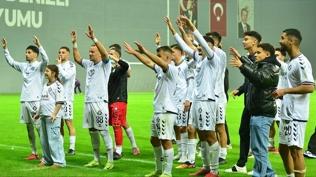 Altay ��k�� ar�yor