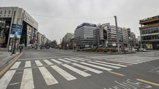 Ankaral�lar dikkat! Yar�n saat 13.00'ten itibaren bu yollara giri� yok