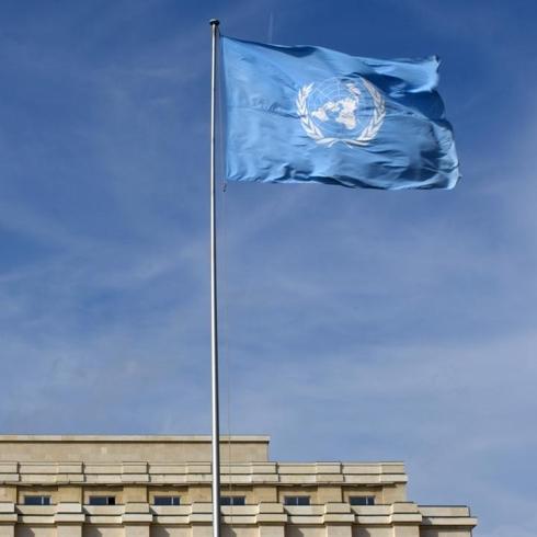 BM'den susuzluk raporu: 2,1 Milyar insan g�venli i�me suyuna ula�am�yor