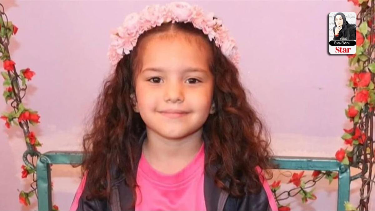 Hind Receb'in bilmedi�i bir masal