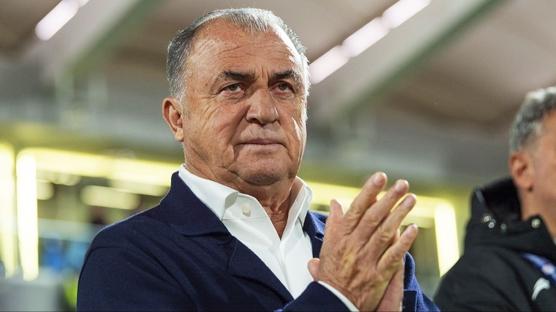 A Milli Futbol Tak�m� i�in a��klama