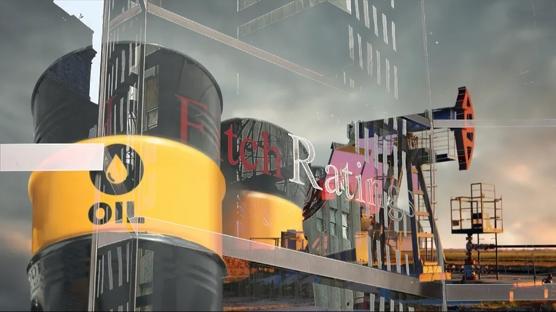 Fitch'ten korku senaryosu