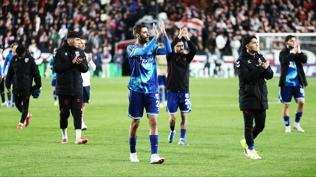 ��te �lke puan�nda son durum