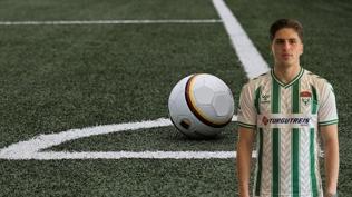 Gen� futbolcu �ld�r�ld�