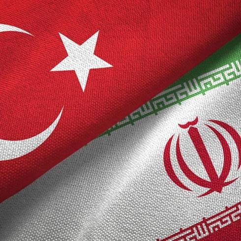 'T�rkiye'ye sald�r�lar�n faili biz de�iliz'