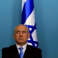 HRW'den Macaristan'a Netanyahu �a�r�s�: �lkeye girer girmez tutuklay�n