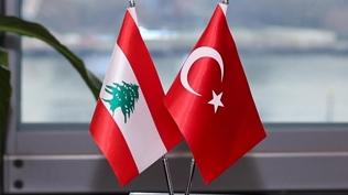 'Desteklerinden dolay� te�ekk�r ediyoruz'