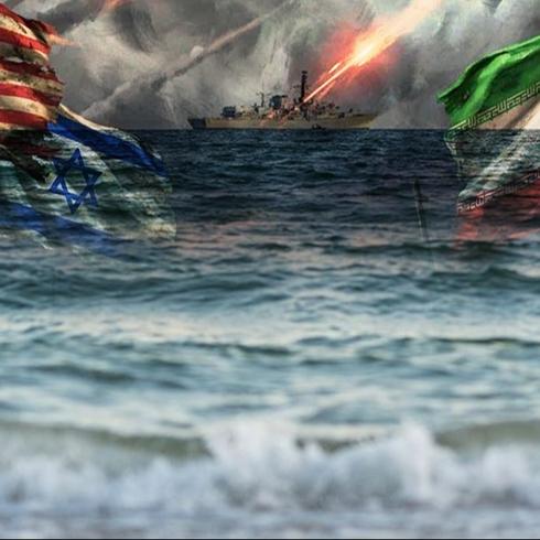 �ran'dan ABD'ye g�zda��: 'Deniz harikalar�n�' g�stermek i�in haz�r�z