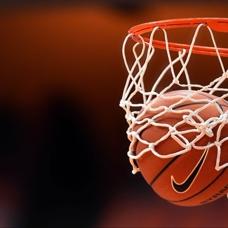 ��te basketbolda haftan�n program�