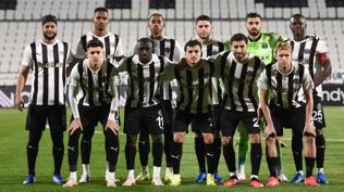 Manisa FK'n�n konu�u Sivasspor