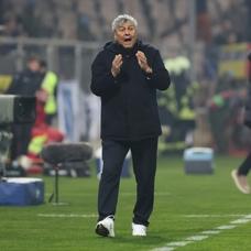 Millilerin rakibi Romanya'n�n aday kadrosu belli oldu