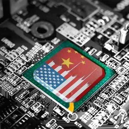 Paravan �irket a�� de�ifre oldu: ABD'de �in casusu skandal�