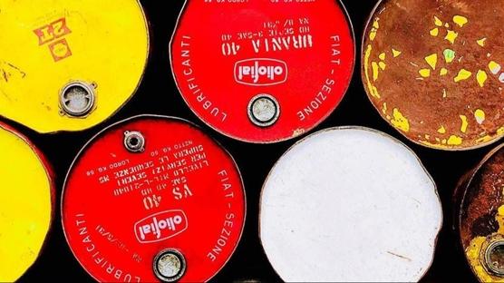 IEA'dan �radikal �nlem� �a�r�s�