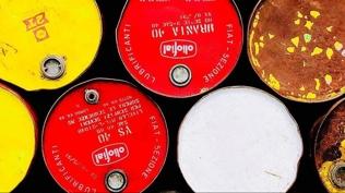 IEA'dan �radikal �nlem� �a�r�s�