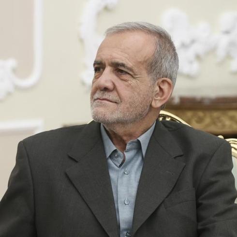 Peze�kiyan'dan Nevruz Bayram� mesaj�: Bar��, g�venlik ve istikrar� garanti alt�na almas�n� �neriyoruz