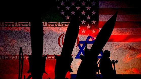 Sava�ta tansiyon y�kseliyor: �ran'dan 'misillemelerde k�s�tlama olmayacak' uyar�s�