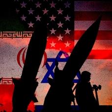 Sava�ta tansiyon y�kseliyor: �ran'dan 'misillemelerde k�s�tlama olmayacak' uyar�s�