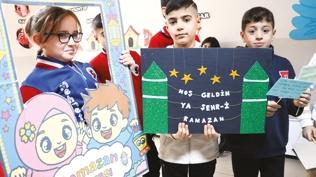 'Laiklik elden gidiyor' s�ylemi bo�a ��kt�