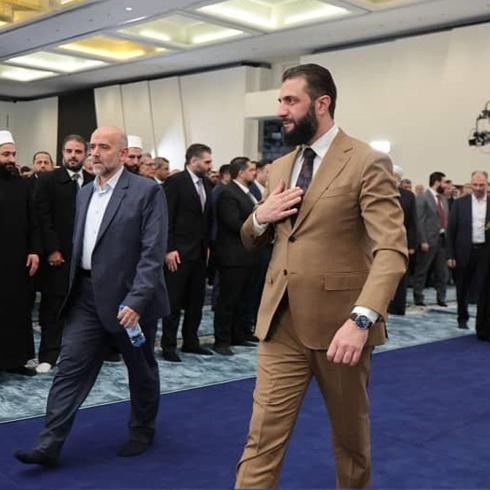 Suriye Cumhurba�kan� �ara: Deyrizor, Haseke ve Rakka i�in �zel b�t�e ayr�lacak