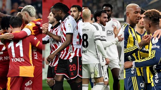 ��te temsilcilerimizin UEFA gelirleri
